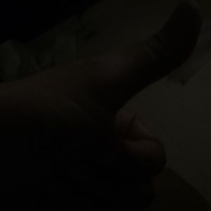 Meet your Posher, Martin